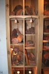 carboniferous 3