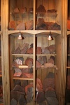 carboniferous 4