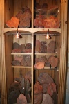 carboniferous 5