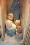 carboniferous 5.2