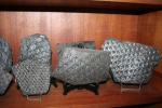 lepidodendron