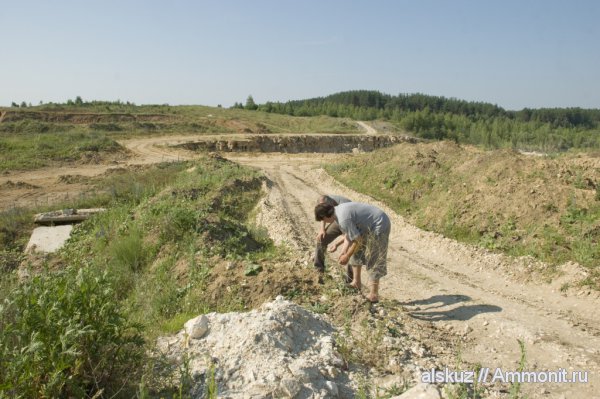 Пирочи