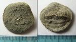Коралл. Крым, юра (10) Коралл. Крым, юра (10)