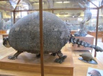 Glyptodon