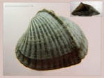 Pontalmyra