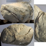 Подарок из КЧР