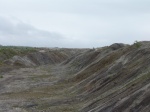 Богучанское месторождение Амурской области