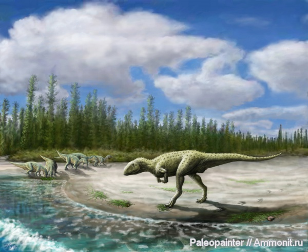 Sathapliasaurus