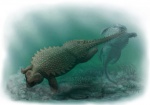 Cyamodus