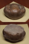 Много тут не хватает?