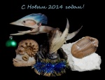 С Новым Годом!!!