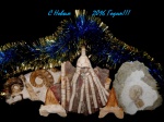 С Новым 2016 Годом!!!