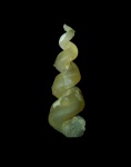 Specimen 001