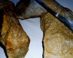 Мшанки