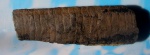 Artisia