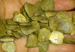 Symphythyris