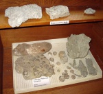 Горизонт Курессааре