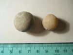 Echinosphaerites