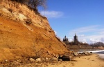 Глебово-3