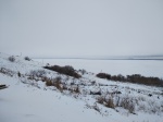 Широкий Буерак сегодня Широкий Буерак сегодня