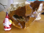 ВЕСЕЛА КОЛЕДА! РОЖДЕСТВОМ! MERRY CHRISTMAS! Mutlu Noeller! BUON NATALE! CRACIUN FERICIT! BOLDOG KARÁCSONYT! WESOŁYCH ŚWIĄT! VESELÉ VÁNOCE! Frohe Weihnachten! FELIZ NAVIDAD! ΚΑΛΑ ΧΡΙΣΤΟΥΓΕΝΝΑ! GLÆDELIG JUL! Gleðileg jól! FELIZ NATAL! JOYEUX NOËL!메리 크리