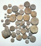 Cyclocrinus