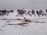Никольское
