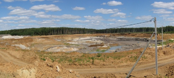 Кондрово