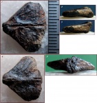 Hypural