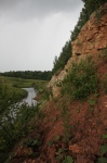 Калиновые выселки 23.06.14
