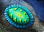 Armillifera