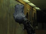 Диплодок