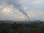 Трубы завода "Михайловцемент"