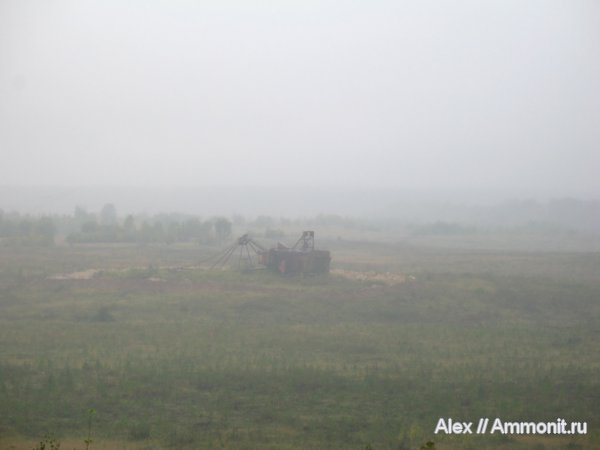 Цемгигант