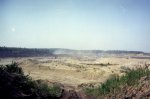 Голутвин 1999