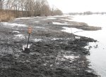 Марково - весна 2011