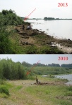 Такое разное Никитино