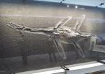 Плезиозавр Hauffiosaurus zanoni