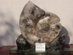 Калух 4
