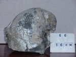 Калух 11