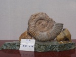 Калух 18