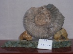 Калух 19