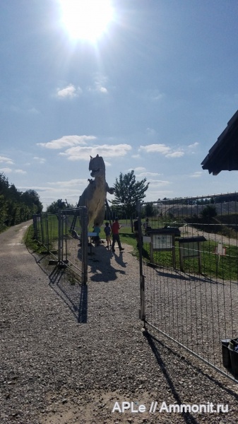 Золенгофен