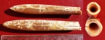 Белемнителлы