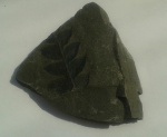 Mariopteris