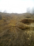 Русавкино 10.04.2016