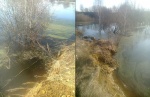 Русавкино 15.04.2018