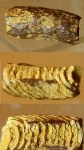 фрагмент химеры из Гжели