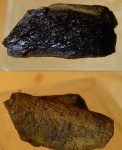 косточка из Капотни