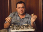 находки